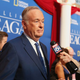 (Photo: Getty Images, Teresa Kroeger)